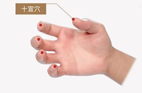 640 (2)_副本.jpg